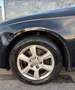 Audi A4 Avant 2,0 TDI Panorama*Sitzheizung*Serviceheft Schwarz - thumbnail 9