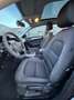 Audi A4 Avant 2,0 TDI Panorama*Sitzheizung*Serviceheft Schwarz - thumbnail 14