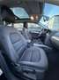 Audi A4 Avant 2,0 TDI Panorama*Sitzheizung*Serviceheft Schwarz - thumbnail 17