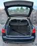 Audi A4 Avant 2,0 TDI Panorama*Sitzheizung*Serviceheft Schwarz - thumbnail 31