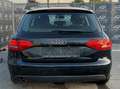 Audi A4 Avant 2,0 TDI Panorama*Sitzheizung*Serviceheft Schwarz - thumbnail 6