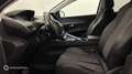 Peugeot 3008 1.2 PureTech 130ch E6.c Allure S\u0026S EAT8 - thumbnail 12
