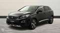 Peugeot 3008 1.2 PureTech 130ch E6.c Allure S\u0026S EAT8 - thumbnail 1