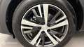 Peugeot 3008 1.2 PureTech 130ch E6.c Allure S\u0026S EAT8 - thumbnail 20