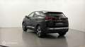 Peugeot 3008 1.2 PureTech 130ch E6.c Allure S\u0026S EAT8 - thumbnail 8