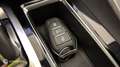 Peugeot 3008 1.2 PureTech 130ch E6.c Allure S\u0026S EAT8 - thumbnail 16