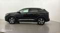 Peugeot 3008 1.2 PureTech 130ch E6.c Allure S\u0026S EAT8 - thumbnail 7