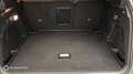 Peugeot 3008 1.2 PureTech 130ch E6.c Allure S\u0026S EAT8 - thumbnail 14