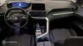 Peugeot 3008 1.2 PureTech 130ch E6.c Allure S\u0026S EAT8 - thumbnail 11