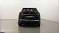 Peugeot 3008 1.2 PureTech 130ch E6.c Allure S\u0026S EAT8 - thumbnail 6