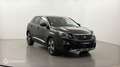 Peugeot 3008 1.2 PureTech 130ch E6.c Allure S\u0026S EAT8 - thumbnail 3