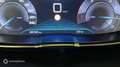 Peugeot 3008 1.2 PureTech 130ch E6.c Allure S\u0026S EAT8 - thumbnail 9