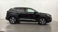 Peugeot 3008 1.2 PureTech 130ch E6.c Allure S\u0026S EAT8 - thumbnail 4