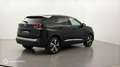 Peugeot 3008 1.2 PureTech 130ch E6.c Allure S\u0026S EAT8 - thumbnail 5