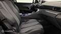 Peugeot 3008 1.2 PureTech 130ch E6.c Allure S\u0026S EAT8 - thumbnail 15