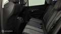 Peugeot 3008 1.2 PureTech 130ch E6.c Allure S\u0026S EAT8 - thumbnail 13