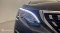 Peugeot 3008 1.2 PureTech 130ch E6.c Allure S\u0026S EAT8 - thumbnail 17