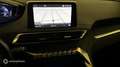 Peugeot 3008 1.2 PureTech 130ch E6.c Allure S\u0026S EAT8 - thumbnail 19
