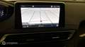 Peugeot 3008 1.2 PureTech 130ch E6.c Allure S\u0026S EAT8 - thumbnail 18