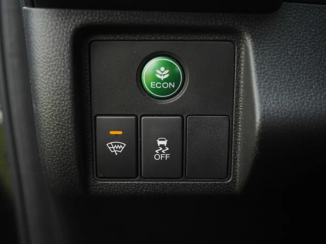 Honda HR-V снимка Honda HR-V