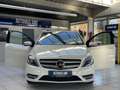 Mercedes-Benz B 180 CDI Navi Kamera Sitzh. AHK Bi-Xenon PDC Weiß - thumbnail 8