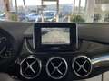 Mercedes-Benz B 180 CDI Navi Kamera Sitzh. AHK Bi-Xenon PDC Weiß - thumbnail 21