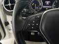 Mercedes-Benz B 180 CDI Navi Kamera Sitzh. AHK Bi-Xenon PDC Weiß - thumbnail 19