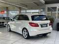 Mercedes-Benz B 180 CDI Navi Kamera Sitzh. AHK Bi-Xenon PDC Weiß - thumbnail 4
