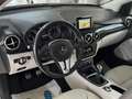 Mercedes-Benz B 180 CDI Navi Kamera Sitzh. AHK Bi-Xenon PDC Weiß - thumbnail 9