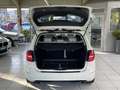 Mercedes-Benz B 180 CDI Navi Kamera Sitzh. AHK Bi-Xenon PDC Weiß - thumbnail 22