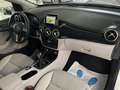 Mercedes-Benz B 180 CDI Navi Kamera Sitzh. AHK Bi-Xenon PDC Weiß - thumbnail 11