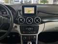 Mercedes-Benz B 180 CDI Navi Kamera Sitzh. AHK Bi-Xenon PDC Weiß - thumbnail 16