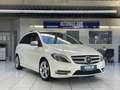 Mercedes-Benz B 180 CDI Navi Kamera Sitzh. AHK Bi-Xenon PDC Weiß - thumbnail 3