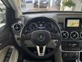 Mercedes-Benz B 180 CDI Navi Kamera Sitzh. AHK Bi-Xenon PDC Weiß - thumbnail 15