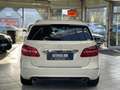 Mercedes-Benz B 180 CDI Navi Kamera Sitzh. AHK Bi-Xenon PDC Weiß - thumbnail 7