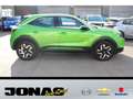Opel Mokka Elegance 1.2 R-Kamera LED Alu PDC Vert - thumbnail 5