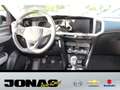 Opel Mokka Elegance 1.2 R-Kamera LED Alu PDC Vert - thumbnail 16