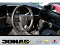 Opel Mokka Elegance 1.2 R-Kamera LED Alu PDC Vert - thumbnail 10
