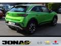Opel Mokka Elegance 1.2 R-Kamera LED Alu PDC Vert - thumbnail 6