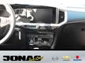 Opel Mokka Elegance 1.2 R-Kamera LED Alu PDC Vert - thumbnail 17