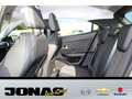 Opel Mokka Elegance 1.2 R-Kamera LED Alu PDC Vert - thumbnail 15