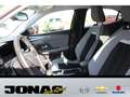Opel Mokka Elegance 1.2 R-Kamera LED Alu PDC Vert - thumbnail 14