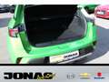 Opel Mokka Elegance 1.2 R-Kamera LED Alu PDC Vert - thumbnail 7