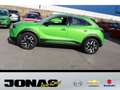 Opel Mokka Elegance 1.2 R-Kamera LED Alu PDC Vert - thumbnail 9