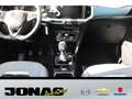 Opel Mokka Elegance 1.2 R-Kamera LED Alu PDC Vert - thumbnail 19