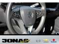 Opel Mokka Elegance 1.2 R-Kamera LED Alu PDC Vert - thumbnail 11