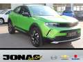 Opel Mokka Elegance 1.2 R-Kamera LED Alu PDC Vert - thumbnail 4