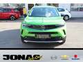 Opel Mokka Elegance 1.2 R-Kamera LED Alu PDC Vert - thumbnail 2