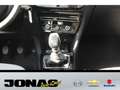 Opel Mokka Elegance 1.2 R-Kamera LED Alu PDC Vert - thumbnail 18