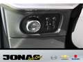 Opel Mokka Elegance 1.2 R-Kamera LED Alu PDC Vert - thumbnail 13